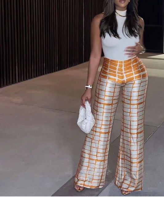Chosen One Pants
