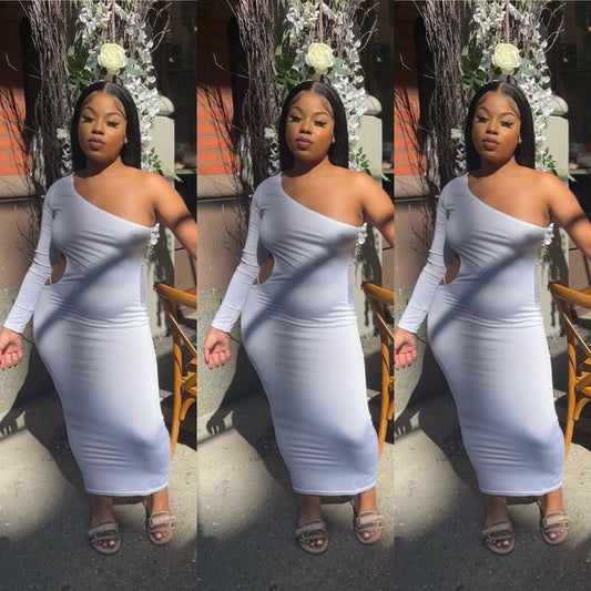 His Favorite