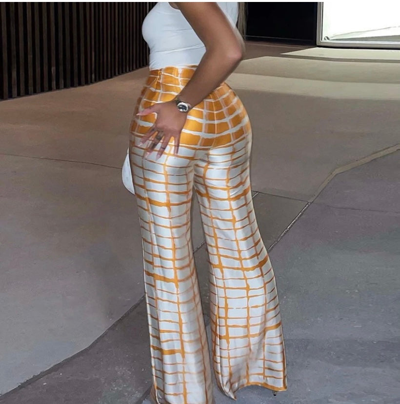 Chosen One Pants