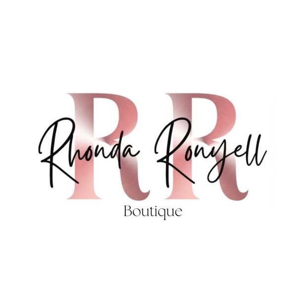 RhondaRonyellBoutique